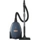 Electrolux PD82-8DB A cilindro Secco 600 W 6