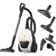Electrolux PD82-ALRG A cilindro Secco 600 W Sacchetto per la polvere 3