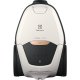 Electrolux PD82-ALRG A cilindro Secco 600 W Sacchetto per la polvere 6