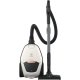 Electrolux PD82-ALRG A cilindro Secco 600 W Sacchetto per la polvere 7