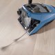 Miele Blizzard CX1 Parquet PowerLine - SKCF3 2 L A cilindro Secco 890 W Senza sacchetto 4