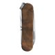 Victorinox SwissClassic 0.6211.63 coltello da tasca Coltello multiuso Legno 3