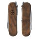 Victorinox SwissClassic 0.6211.63 coltello da tasca Coltello multiuso Legno 4