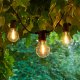Sirius Home 69500 stringa di luce 4,5 m 10 lampada(e) LED 3