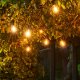 Sirius Home 69500 stringa di luce 4,5 m 10 lampada(e) LED 4