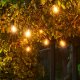 Sirius Home 69510 stringa di luce 4,5 m 10 lampada(e) LED 4