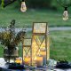 Sirius Home 69805 stringa di luce 4,5 m 10 lampada(e) LED 3
