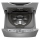 LG F8K5XN4 lavatrice Caricamento dall'alto 2 kg 700 Giri/min Acciaio inox 3
