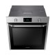 Samsung NV75J3140BS 75 L A Stainless steel 7