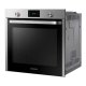 Samsung NV75J3140BS 75 L A Stainless steel 10