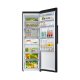 Samsung RR39M7565B1 frigorifero Libera installazione 387 L E Grafite 4