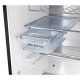 Samsung RR39M7565B1 frigorifero Libera installazione 387 L E Grafite 8