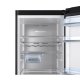 Samsung RR39M7565B1 frigorifero Libera installazione 387 L E Grafite 10
