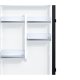 Samsung RR39M7565B1 frigorifero Libera installazione 387 L E Grafite 14