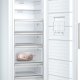 Siemens iQ500 GS58NAWEP congelatore Congelatore verticale Libera installazione 366 L E Bianco 4