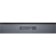 Electrolux EB4PL90KSP Nero 3
