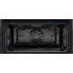 Electrolux EB4PL90KSP Nero 6