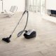 Miele S 4812 Hybrid 3,5 L A cilindro Secco 1800 W 7