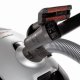 Miele S 4812 Hybrid 3,5 L A cilindro Secco 1800 W 9