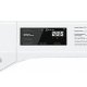 Miele TEB 235 WP asciugatrice Libera installazione Caricamento frontale 7 kg A++ Bianco 3