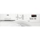 AEG T7DBP7455 asciugatrice Libera installazione Caricamento frontale 7 kg A++ Bianco 3