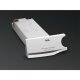 AEG T7DBP7455 asciugatrice Libera installazione Caricamento frontale 7 kg A++ Bianco 7