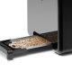 Bosch TAT3P423DE tostapane 2 fetta/e 970 W Nero 7