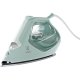 Electrolux E7SI1-6LG Ferro da stiro a secco e a vapore 2300 W Verde 4
