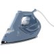Electrolux E7SI1-8DB Ferro da stiro a secco e a vapore 2400 W Blu 3
