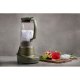 Electrolux E7TB1-6FGM 1,5 L Frullatore per cottura 900 W Verde 4