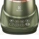 Electrolux E7TB1-6FGM 1,5 L Frullatore per cottura 900 W Verde 5