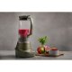 Electrolux E7TB1-6FGM 1,5 L Frullatore per cottura 900 W Verde 6