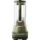 Electrolux E7TB1-6FGM 1,5 L Frullatore per cottura 900 W Verde 7