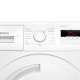 Bosch Serie 4 WTH83002CH asciugatrice Libera installazione Caricamento frontale 7 kg A+ Bianco 4