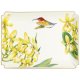 Villeroy & Boch 1016361762 piatto decorativo 3