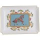 Villeroy & Boch 1016381762 piatto decorativo 3