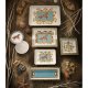 Villeroy & Boch 1016381762 piatto decorativo 4