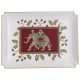 Villeroy & Boch 1016391762 piatto decorativo 3