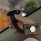 Pure Highway Portatile Digitale Nero, Grigio 4