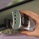 Pure Highway Portatile Digitale Nero, Grigio 5