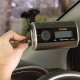 Pure Highway Portatile Digitale Nero, Grigio 6
