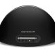Pure Contour Internet Digitale Nero 3