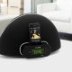 Pure Contour Internet Digitale Nero 4