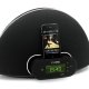 Pure Contour Internet Digitale Nero 6
