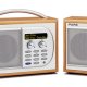 Pure Evoke 1S Portatile Digitale 6