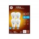 General Electric 96687 non classificato 3