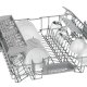 Bosch Serie 2 SMS25DW00E lavastoviglie Libera installazione 13 coperti F 3