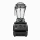 Vitamix Explorian E310 1,4 L Frullatore da tavolo 1492 W Nero 3