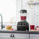 Vitamix Explorian E310 1,4 L Frullatore da tavolo 1492 W Nero 4