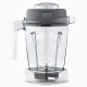 Vitamix Explorian E310 1,4 L Frullatore da tavolo 1492 W Nero 5